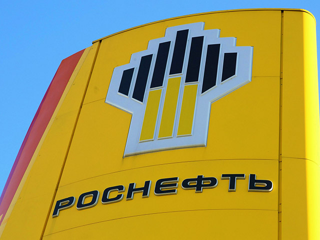 Кремль открестился от подбора претендентов на госпакет акций "Роснефти"