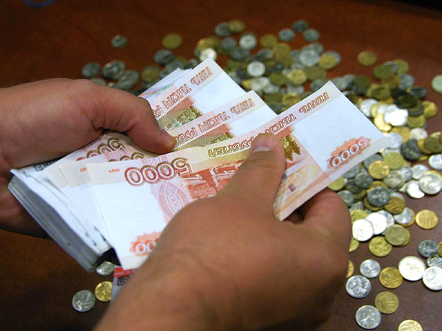 В Крыму поставят заслон "удвоению" компенсаций вкладчикам украинских банков