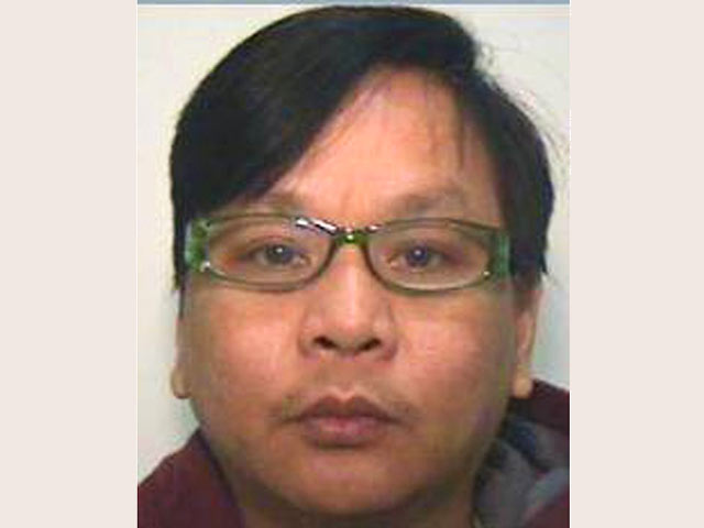 В графстве Большой Манчестер в Великобритании вынесен приговор 49-летнему медику Викторино Чуа, который признан виновным в убийствах пациентов