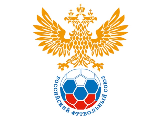 Российский футбольный союз (РФС) готов рассмотреть вопрос о прекращении дальнейшего сотрудничества с ЗАО "Телеспорт". Об этом говорится в заявлении, размещенном на официальном сайте организации