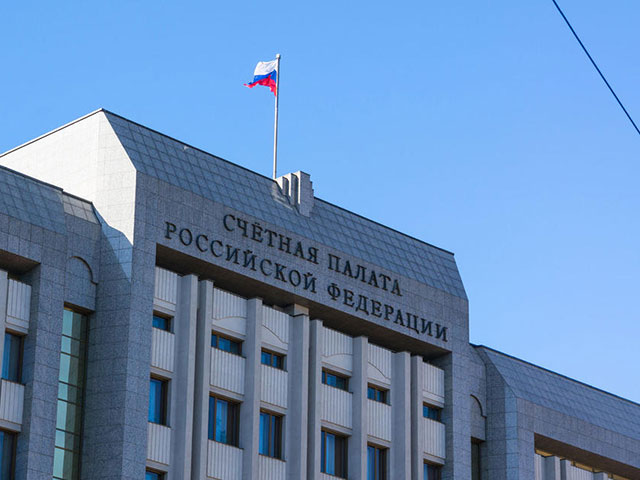 Счетная палата России проверила исполнение так называемых майских указов президента, подписанных Владимиром Путиным в день его инаугурации в мае 2012 года