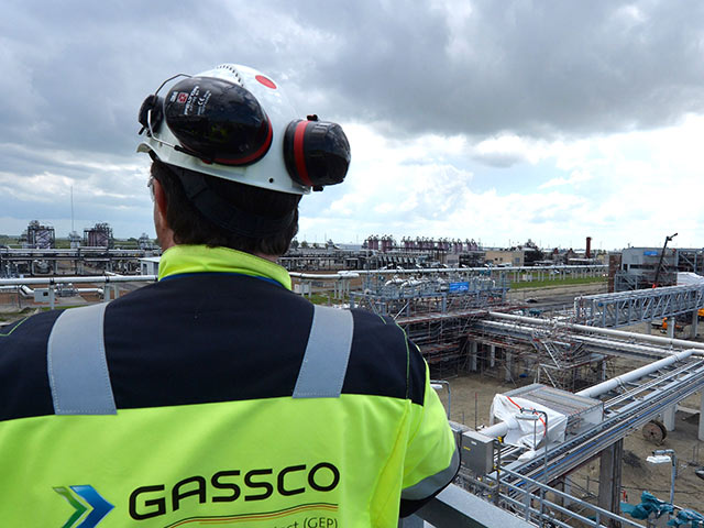 Норвегия экспортировала 29,2 млрд кубометров газа в Западную Европу в первом квартале этого года, сообщает агентство со ссылкой на данные норвежского газового оператора Gassco