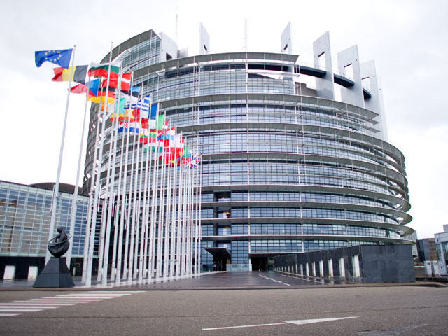 Власти ЕС готовятся раскрыть бенефициаров европейских компаний и трастов