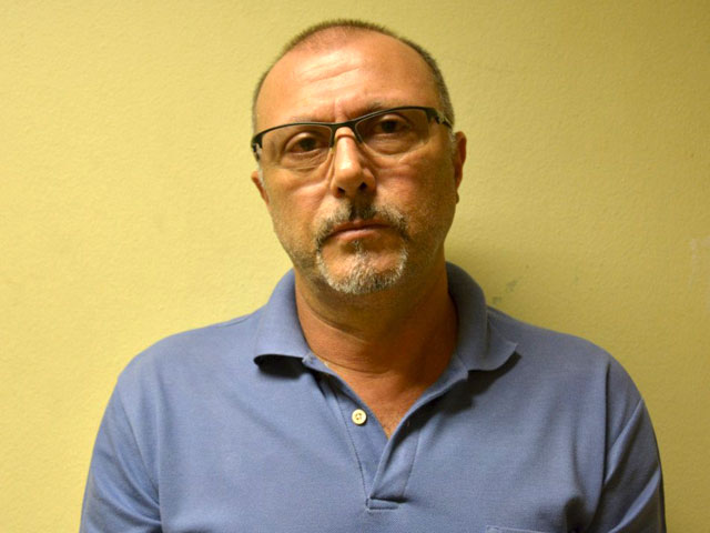 В Бразилии арестован итальянский мафиозо, причастный к десяткам убийств и скрывавшийся 31 год
