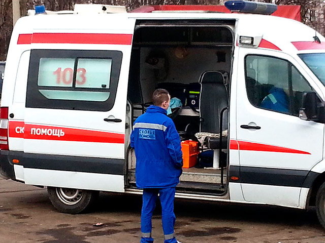 Московские полицейские выясняют обстоятельства покушения, совершенного в районе Коньково. Там преступник причинил серьезные огнестрельные ранения крупному бизнесмену, руководящему производством труб