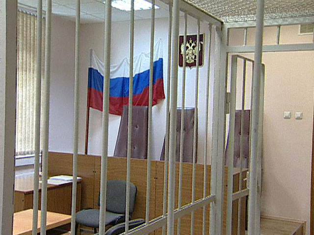 Пролетарский районный суд Саранска вынес приговор соучастникам зверского изнасилования, сопряженного с убийством