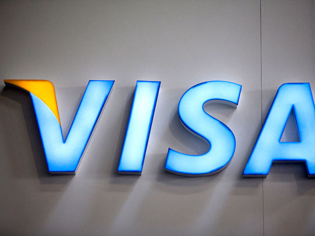 Платежная система Visa завершила перевод процессинга всех внутрироссийских транзакций в Национальную систему платежных карт 