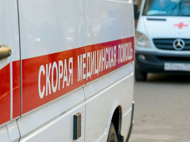 В российской столице покончил с собой еще один онкологической больной, который не вынес страданий