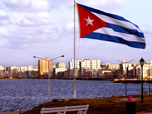 США сделали очередной шаг навстречу нормализации двусторонних отношений с Кубой