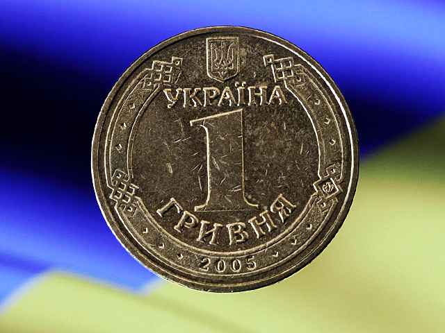 Ускорение инфляции в Украине в основном обусловлено существенной девальвацией курса национальной валюты в феврале, а также необходимым повышением цен на энергоносители