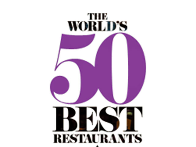 Московский ресторан, который открывал Иван Ургант, попал в число лучших в мире