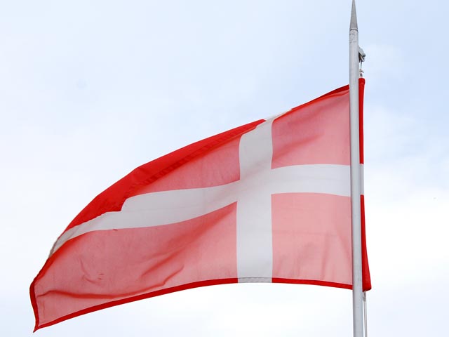 В Дании 18 июня пройдут выборы в парламент. Ультраправая Датская народная партия, по прогнозам, может получить 20% голосов и стать третьей по численности