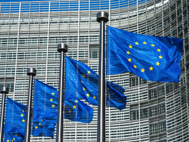 Власти Евросоюза ограничили свободный доступ в ассамблею постпреду России при ЕС Владимиру Чижову