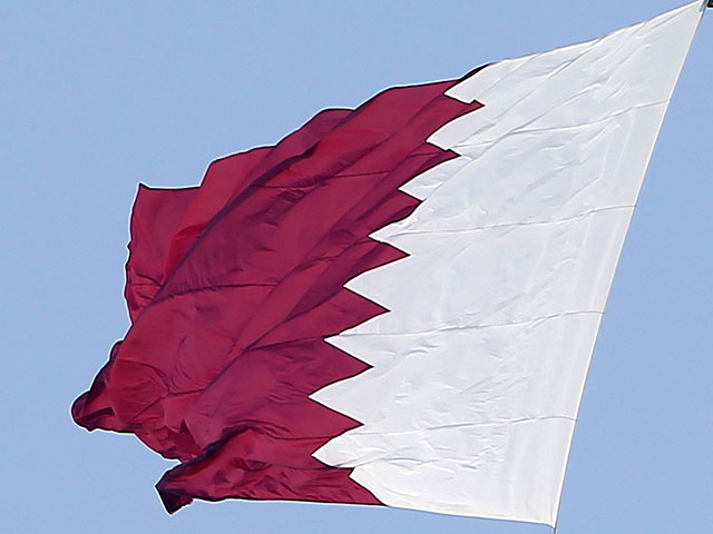 Рынок акций Катара падает из-за опасений о судьбе чемпионата мира по футболу