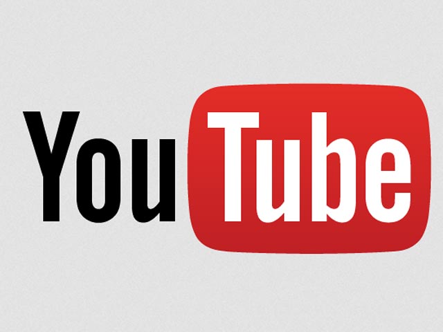 YouTube разблокировал фильм "Семья" о Рамзане Кадырове 