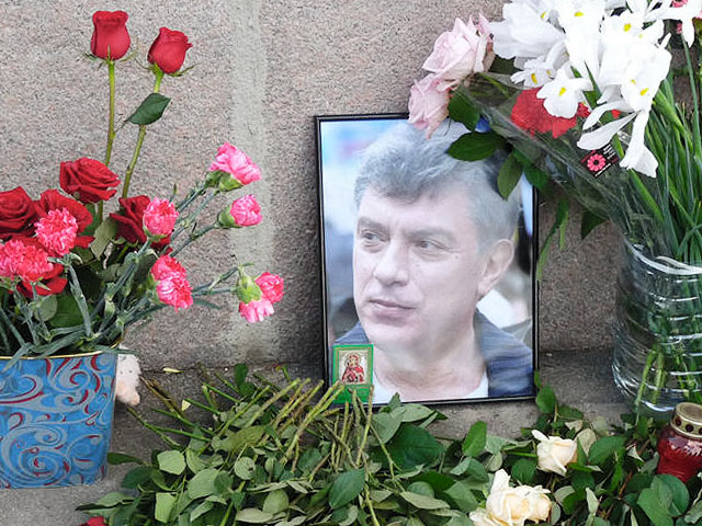 Потерпевшими в рамках уголовного дела об убийстве Бориса Немцова могут стать не только родственники погибшего оппозиционера, но и некоторые свидетели по делу