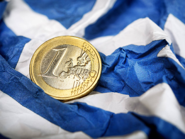 Глава Еврокомиссии Жан-Клод Юнкер заявил о том, что Греция до 2020 года может получить финансовую помощь в размере 35 млрд евро