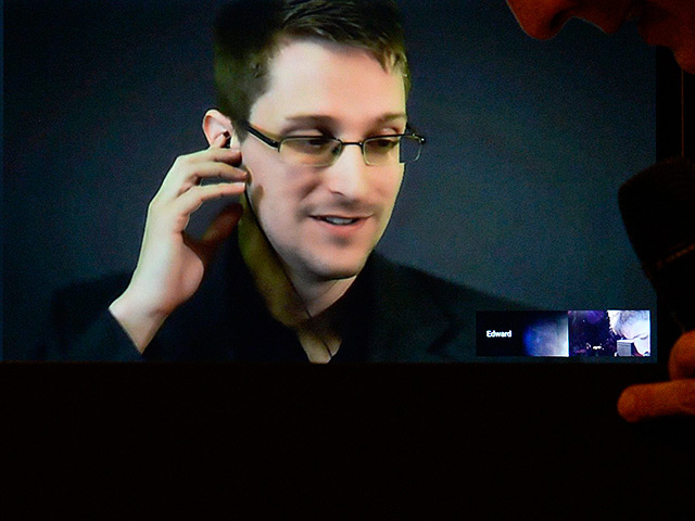 Бывший сотрудник Агентства национальной безопасности (АНБ) Эдвард Сноуден, разоблачивший тотальную слежку за частными телефонными звонками в США, назвал отмену этой практики "исторической победой в борьбе за права каждого гражданина"