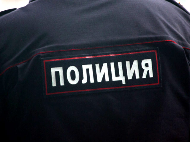 В Петербурге скончался дебошир, поедавший свой разбитый планшет на глазах у полицейского
