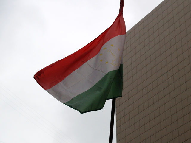 Жителям Таджикистана вернули доступ к новостям, социальным сетям и YouTube