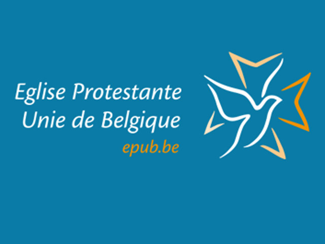 Протестантская церковь в Бельгии накануне объявила, что она открывает свои двери для священников-гомосексуалистов