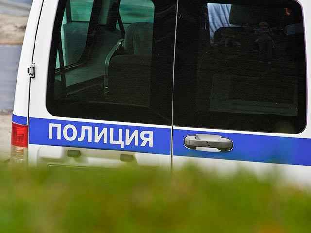 В Прибайкалье владелец иномарки убил одного из подростков, похитивших из его машины документы