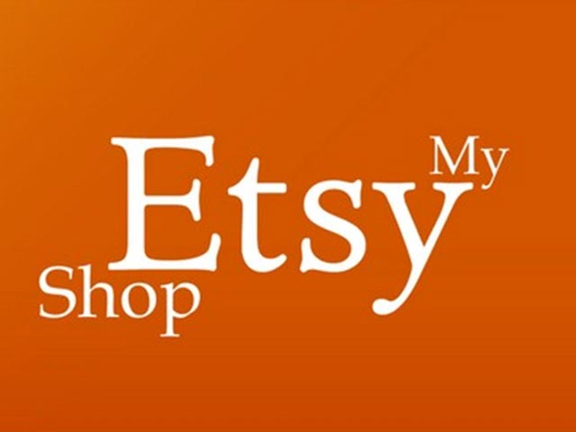 Популярный онлайн-магазин Etsy, который используется преимущественно для продажи торговли изделиями частных мастеров, запретил торговлю амулетами