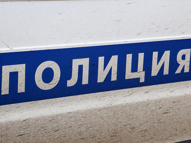 В Алтайском крае возбуждено уголовное дело по факту поножовщины, в которой пострадали двое сотрудников ДПС ГИБДД