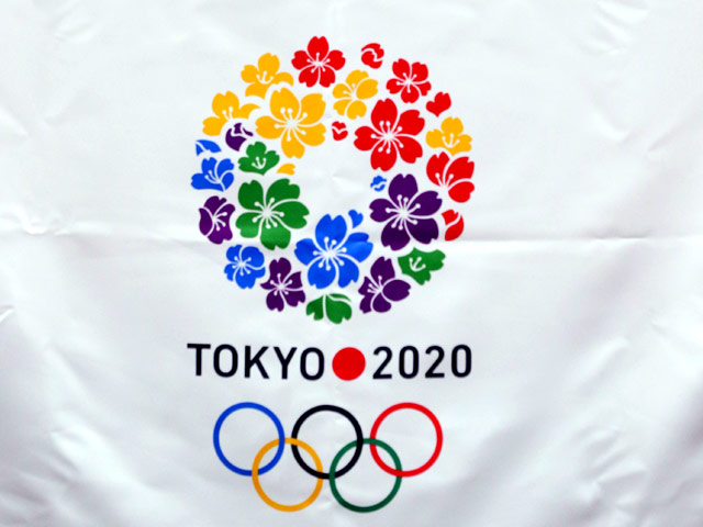 Оргкомитет летних Олимпийских игр 2020 года в Токио выбрал восемь новых видов спорта, которые могут войти в программу соревнований в течении пяти лет