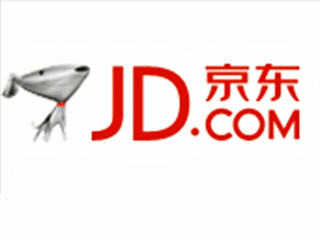 Крупнейший китайский онлайн-магазин JD.com ищет соинвестора в России
