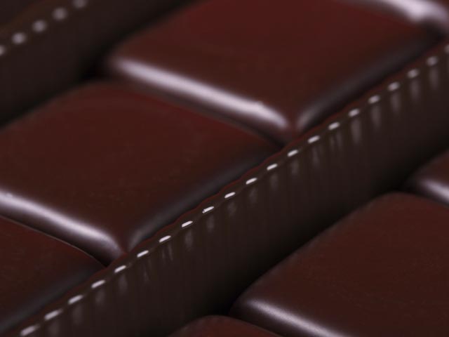Минсельхоз: эмбарго на импорт шоколада не обсуждается