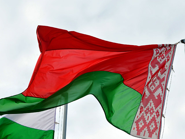 Белоруссия, на территории которой нет моратория на применение смертной казни, пока не планирует отказываться от этой меры наказания