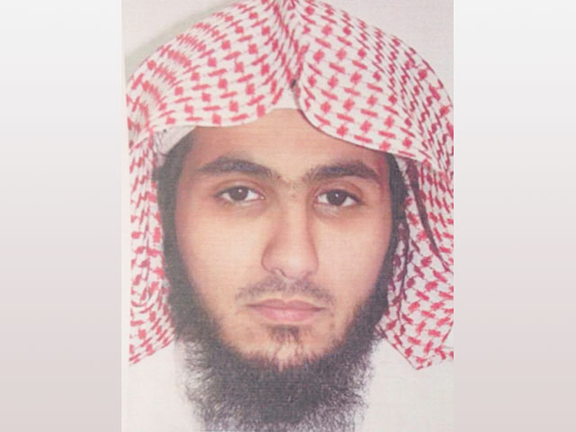 МВД Кувейта опубликовало фотографию предполагаемого организатора взрыва в мечети и назвало его имя