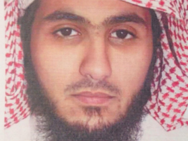 "Исламское государство" распространило последнее обращение смертника, взорвавшего мечеть в Кувейте