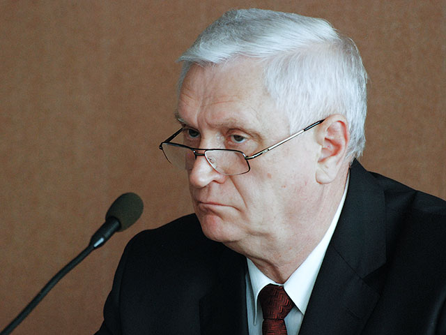На главу администрации Барнаула завели уголовное дело, ранее за крупное мошенничество из Таиланда был экстрадирован его сын На главу администрации Барнаула завели уголовное дело, ранее за крупное мошенничество из Таиланда был экстрадирован его сын