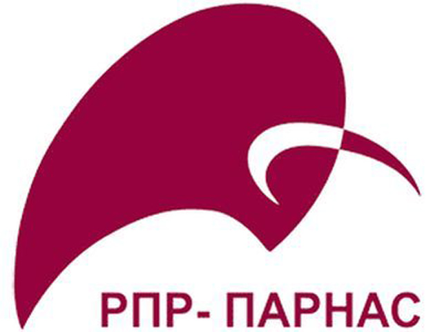 В партии РПР-ПАРНАС пожаловались на попытку дискредитировать омское отделение партии