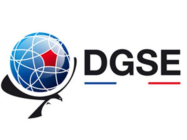 Главное управление по внешней безопасности Франции (DGSE) незаконно прослушивало телефоны абонентов по всему миру, сообщает ТАСС со ссылкой на еженедельник L'Obs