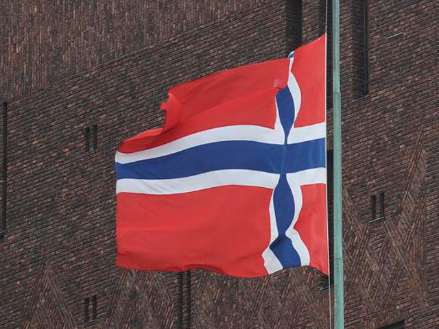 Норвежские власти подозревают местных католиков в мошенничестве