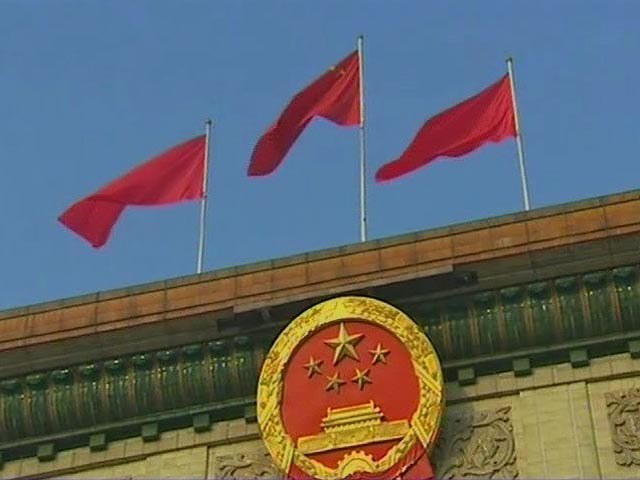 Министерство иностранных дел КНР выступило в среду с резким опровержением обвинений в адрес властей Китая со стороны Турции, заявившей, что китайским мусульманам - этническим уйгурам запрещают исповедовать ислам и соблюдать пост Рамадана