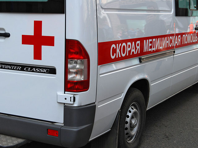 За три дня в детских лагерях произошли две крупные драки: под Челябинском 13-летний подросток впал в кому