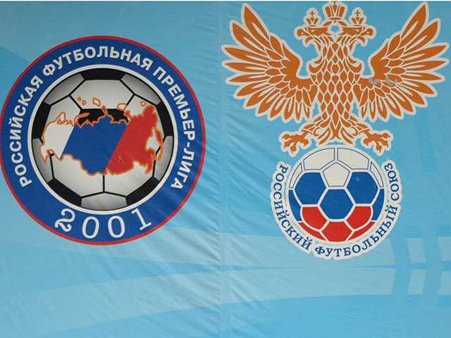 В российском футболе экстренно ужесточат лимит на легионеров