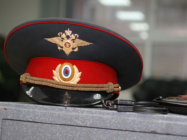 В Красноярске сотрудников полиции подозревают в превышении полномочий и умышленном причинении тяжкого вреда здоровью. От их действий пострадал 33-летний мужчина
