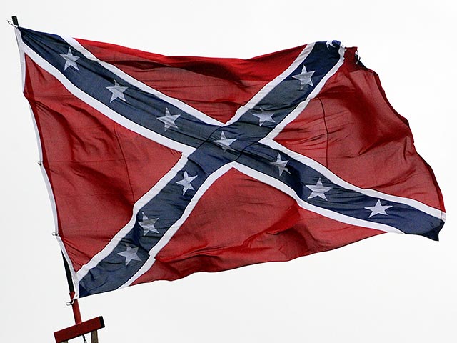 В США отменили показ сериала 1979 года из-за флага Конфедерации