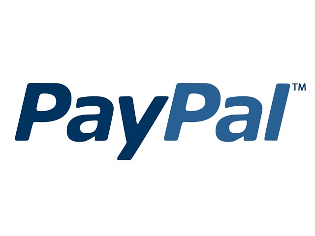 Компания PayPal отказалась "из соображений безопасности" открыть счет Доктору Лизе для помощи детям Донбасса