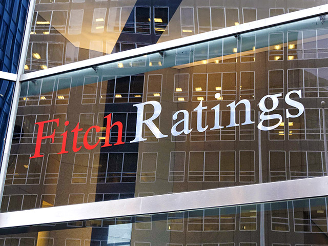 Международное рейтинговое агентство Fitch Ratings подтвердило долгосрочные рейтинги дефолта эмитента Российской Федерации в национальной и иностранной валютах, оставив их на последней ступени инвестиционного уровня - "BBB-"