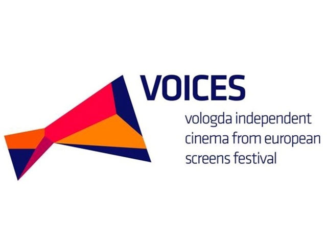 На кинофестивале VOICES в Вологде победил венгерский фильм "Без всяких на то причин"
