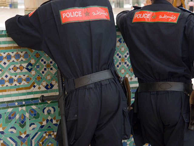 В Марокко началось судебное разбирательство над двумя местными жительницами, которых обвиняют в "ужасной непристойности": они были одеты в мини-юбки в общественном месте