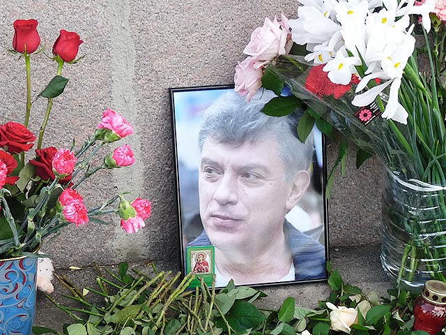 После допросов новых свидетелей по делу об убийстве Бориса Немцова у следствия не осталось оснований для подозрений в адрес бывшего офицера чеченского батальона "Север" Руслана Геремеева