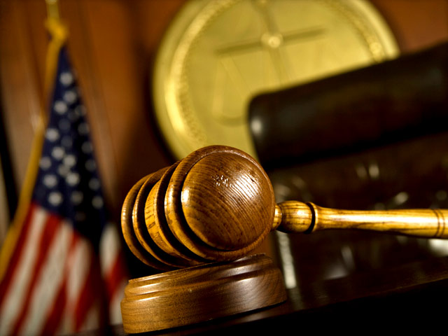 Суд США дал разрешение арестовать 300 млн долларов по делу против МТС и VimpelСom