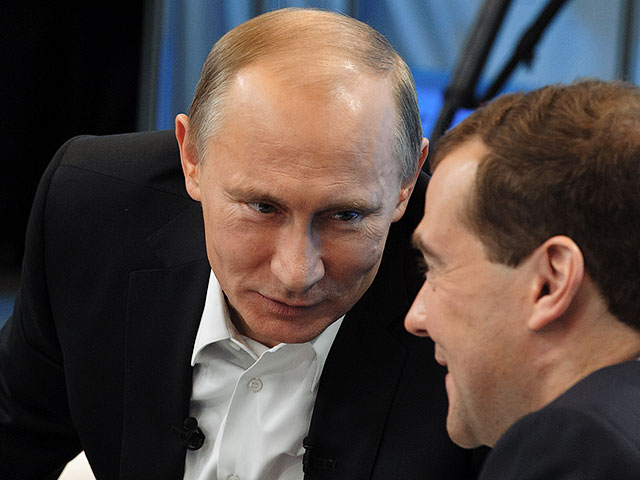 Министерство по делам Крыма будет упразднено. Такое решение принято на встрече президента Владимира Путина с премьером Дмитрием Медведевым